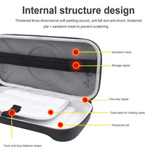 Load image into Gallery viewer, TBD06059183_B4.jpg@af99d23e34d874dbe8ce24b5026f04d5
