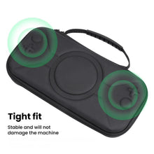 Load image into Gallery viewer, TBD06059183_B5.jpg@b49b1e07ba6ac2b97852a71533d6e56a
