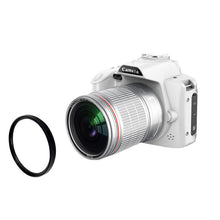 Load image into Gallery viewer, TBD0605918403.jpg@b4af1b489186b6f6e78cae5d8e78a612
