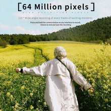 Load image into Gallery viewer, TBD06059184_B12.jpg@879bcd42a7f3ea5da45529c67c2caecb
