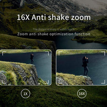 Load image into Gallery viewer, TBD06059184_B13.jpg@c8203c56c920bcb7bb05639bcb59657b
