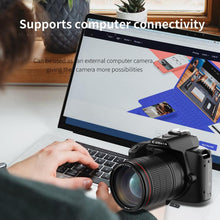 Load image into Gallery viewer, TBD06059184_B17.jpg@c800d824cd5bf44be765e7358789fb19
