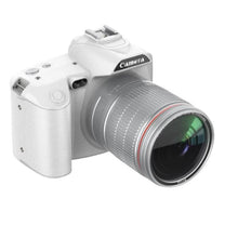 Load image into Gallery viewer, TBD06059184_B1.jpg@4a9d4b2592ac7f76091501db2e3a140f
