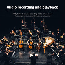 Load image into Gallery viewer, TBD06059184_B20.jpg@f5f284b35f89ad46cc96ec83bbc3515f
