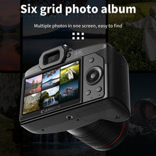 Load image into Gallery viewer, TBD06059184_B9.jpg@0d907d2eebed8cb8310dc49f134fc95a
