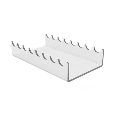 TBD0605919301.jpg@420f1f595af08a5e29f7ed0b623d12d3