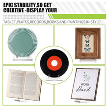 Load image into Gallery viewer, TBD06059199_B3.jpg@8f7236726fdda536a2b8edb757dad2c4
