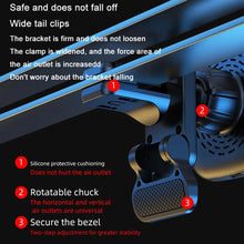 Load image into Gallery viewer, TBD06059201_B12.jpg@f085bc59de3756dfc7d234394a7d78b2
