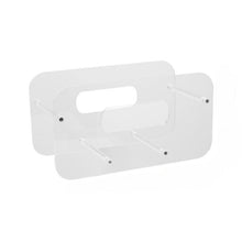 Load image into Gallery viewer, TBD06059203_B1.jpg@a948a55670012b64cc670cc5422d927a
