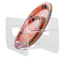 Load image into Gallery viewer, TBD06059203_B4.jpg@22dcf92270009caed59330a2b2a10266
