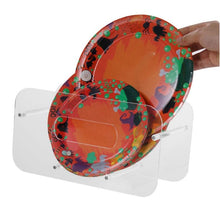 Load image into Gallery viewer, TBD06059203_B5.jpg@fca79517fcc3bae4784d63fe4051890a
