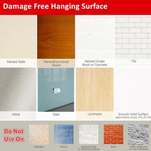 Load image into Gallery viewer, TBD06059204_B4.jpg@cf3c41896cbdda8a91873ae1292cbcb3
