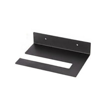 Load image into Gallery viewer, TBD0605920701.jpg@22d2d8bd3bd5f9d49c078e5fd5c511ca
