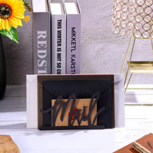 Load image into Gallery viewer, TBD06059208_B4.jpg@1118eb4c8fa085efd028bf031230c3c6
