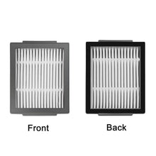 Load image into Gallery viewer, TBD06059216_B3.jpg@5b8a60a3a7526a401590782b1aed637e
