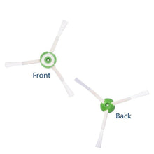 Load image into Gallery viewer, TBD06059216_B4.jpg@637c48c822606a2210f535bc8fe39635
