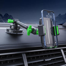 Load image into Gallery viewer, TBD06059217_B1.jpg@05716189049afc2a6ed312bb5d5aba8c
