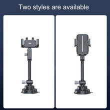 Load image into Gallery viewer, TBD06059217_B3.jpg@c1b9cbf879ba487fbd09859292dbd9aa
