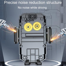 Load image into Gallery viewer, TBD06059217_B7.jpg@dfbea4fd900d5e775abd07bbe7c6c14c
