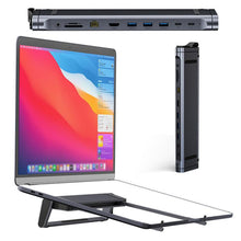 Load image into Gallery viewer, TBD06059227_B1.jpg@edb045475c39097f339fa2265e596ee2
