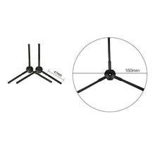 Load image into Gallery viewer, TBD0605923705_1.jpg@34f389ae477ea8370c994ab1ff6ce69b
