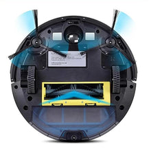 Load image into Gallery viewer, TBD06059237_B1.jpg@49b5de557b02f2c68491e611ec1becbc
