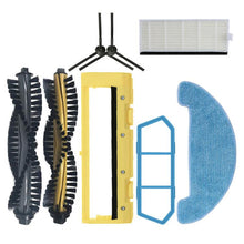 Load image into Gallery viewer, TBD06059237_B2.jpg@454674576d928634f0ae6b664b632f87
