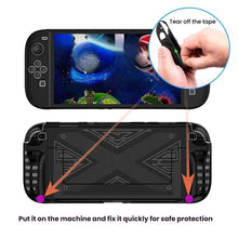 Load image into Gallery viewer, TBD06059242_B8.jpg@225f3047d296625b2cca06139161fe9a
