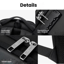 Load image into Gallery viewer, TBD06059248_B8.jpg@5ba0d5c8f088e77d41da7215f805ffcd
