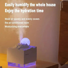 Load image into Gallery viewer, TBD06059255_B10.jpg@963e7c352e7cf03890e91667abc851e6
