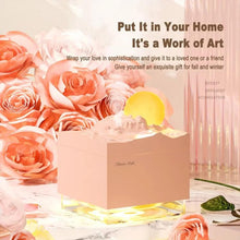 Load image into Gallery viewer, TBD06059255_B5.jpg@aa3ae0b3ee5cd2c1ca9835a00957837b
