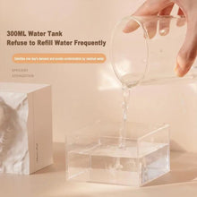 Load image into Gallery viewer, TBD06059255_B7.jpg@c66b5e0cf09c01227b3a7ba5cfb76967
