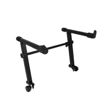 Load image into Gallery viewer, TBD0605926401A.jpg@e31e3fb832eaa0db801f602f941af460
