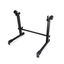 Load image into Gallery viewer, TBD06059264_B3.jpg@5851015f85eabfe49f862ced057b4339
