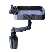 Load image into Gallery viewer, TBD0605926502.jpg@66375bdc77beaa1de9f7e4f4cd0b7642
