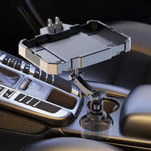 Load image into Gallery viewer, TBD06059265_B1.jpg@78205a4da9a43278613346b6961dca3b
