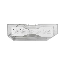 Load image into Gallery viewer, TBD0605926607.jpg@f8db0b1d7e661890849cb310c5b4171a
