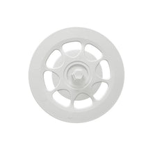 Load image into Gallery viewer, TBD0605926608.jpg@35b54b1e734cae985a6a00a0dc8123bf
