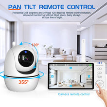 Load image into Gallery viewer, TBD06059267_B3.jpg@111eb6553425772c01d5af30e8d308de
