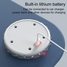 Load image into Gallery viewer, TBD06059270_B5.jpg@3ab5a346f0b61b641fc6925909cc087d
