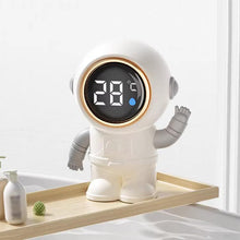 Load image into Gallery viewer, TBD0605927101B.jpg@353da3ee90767b7bb0ff11f1999dadd7
