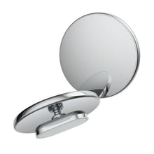 Load image into Gallery viewer, TBD0605927402.jpg@c69617b94e22fba23e84cc9e1a4df727
