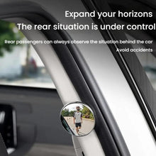 Load image into Gallery viewer, TBD06059274_B2.jpg@5cfcdb241df1cf70d5490ea8edd3ef20
