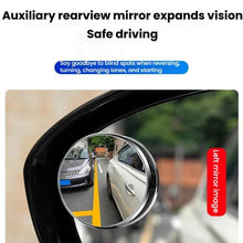 Load image into Gallery viewer, TBD06059274_B5.jpg@66b3175004a1add445a60bee9f946ad0
