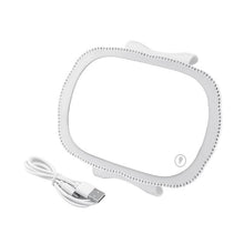 Load image into Gallery viewer, TBD0605927701A.jpg@a333f9385ff2a3c9f94f3318b5acc47e
