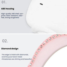 Load image into Gallery viewer, TBD06059277_B2.jpg@036ed6f95b43cb5497c073ef2f0cb318
