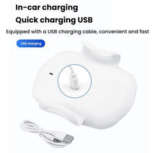 Load image into Gallery viewer, TBD06059277_B3.jpg@5b0eefa2f8e741d11b84576f4b49479e
