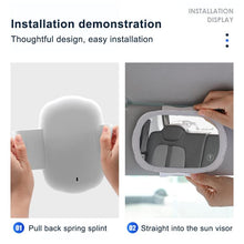 Load image into Gallery viewer, TBD06059277_B5.jpg@0ffaa48cd2a0d28804da4c263da7c27b
