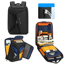 Load image into Gallery viewer, TBD06059278_B1.jpg@698b2b8b52f4f6208be180d9a1bf8741
