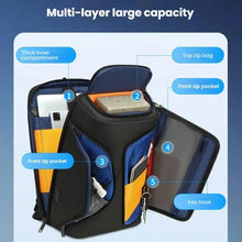 Load image into Gallery viewer, TBD06059278_B3.jpg@d4886eba978ceed7057997de03ec5f82
